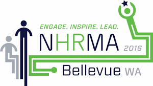 NHRMA Conference 2016 Bellevuew WA