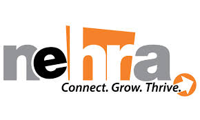 NEHRA logo
