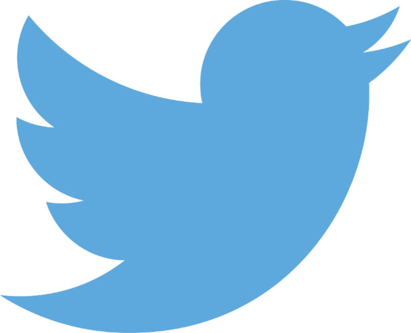 Follow @AvondaleHouse on Twitter