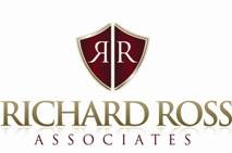 Richard Ross Associates