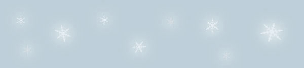 snowflakes-banner.jpg