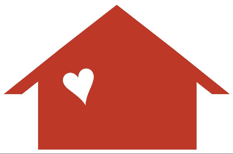 heart house
