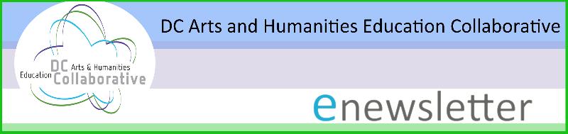 e news banner