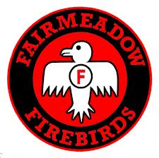 Fairmeadow Elementary School