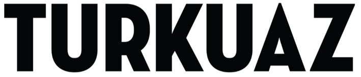 Turkuaz Release New Single & Video “Life In The City”