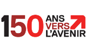 150 ans vers l_avenir