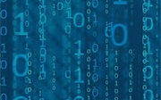 data