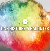 logo du j_ai une histoire a raconter