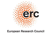 European Research Council