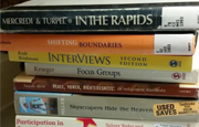 livres