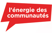 l__nergie des communaut_s