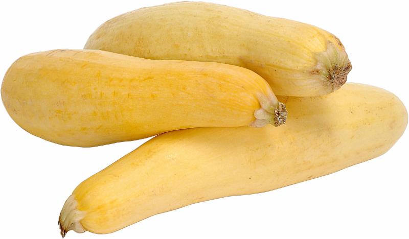 yellowsquash