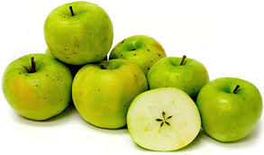 localapples