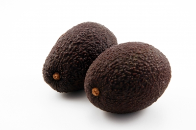 avocados