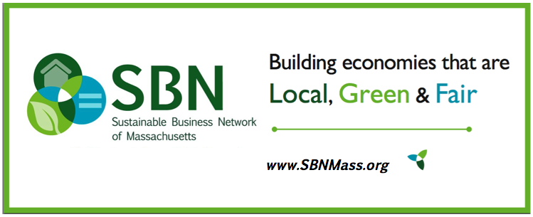 SBN MA Banner