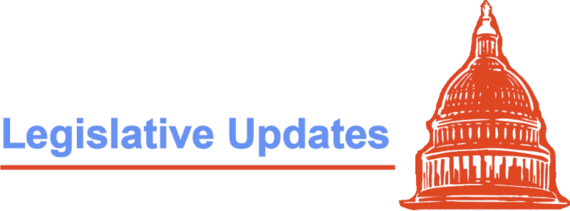 Legislative Action Alert Bill To >> Nutrition Action Alert Legislative Update Hunger Free Schools Bill Legislative Action Alert Bill To >> Nutrition Action Alert Legislative Update Hunger Free Schools Bill
