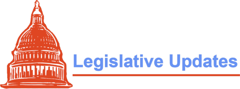Legislative Action Alert Bill To >> Nutrition Action Alert State Legislative Updates Salinas Farm Legislative Action Alert Bill To >> Nutrition Action Alert State Legislative Updates Salinas Farm