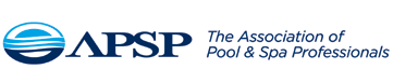 APSP