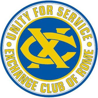 Exchange Club of Rome