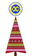 tree logo