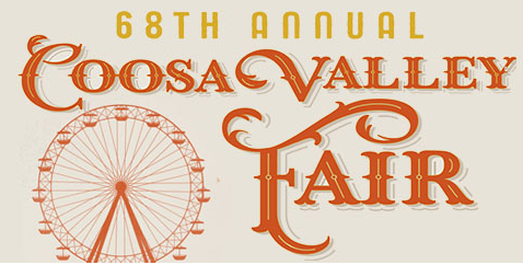 fair logo 2016