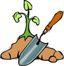 Planting