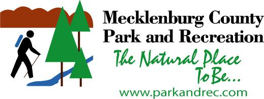 Park and Recreation Logo