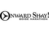 Onward Shay_ Boise Marathon