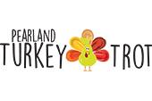 Pearland Turkey Trot