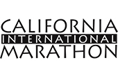 California International Marathon