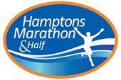 Hamptons Marathon and Half