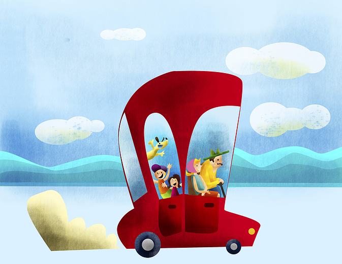 family_car_graphic.jpg