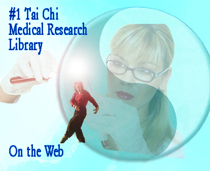 Medical Research Library