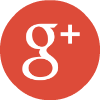 google +