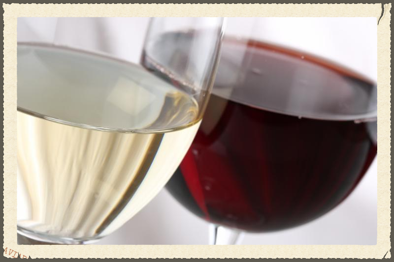 wine_glass_different.jpg