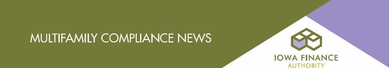 hud publishes new vawa form requirements hud form 5381