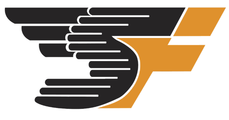 congratulations skokie scholars skokie end of season skate and more flyers schedule march 2017