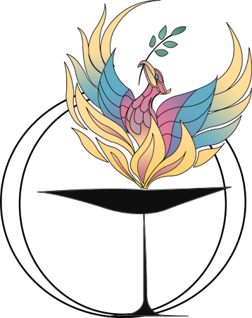 Unitarian Universalist Congregation of Phoenix