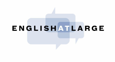 English At Large