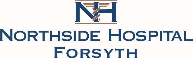 Northside Forsyth Hospital