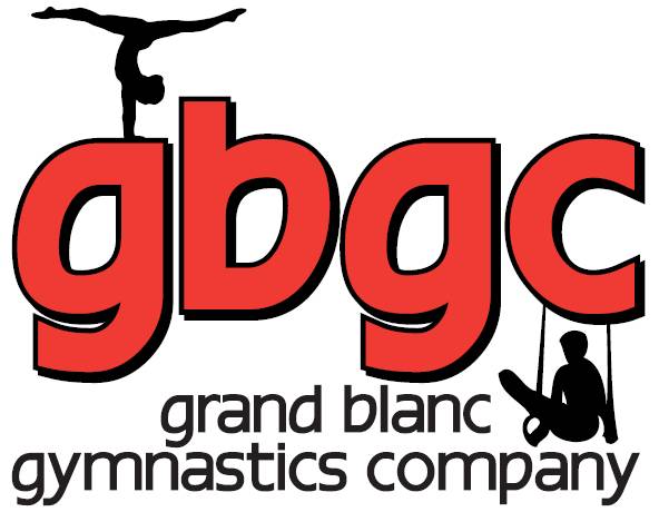 gbgc