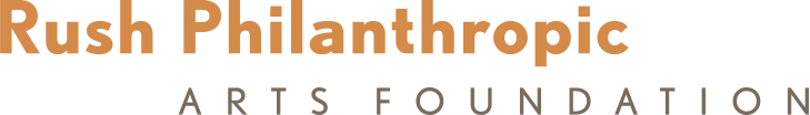 Rush Philanthropic Arts Foundation