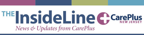 CarePlus InsideLIne