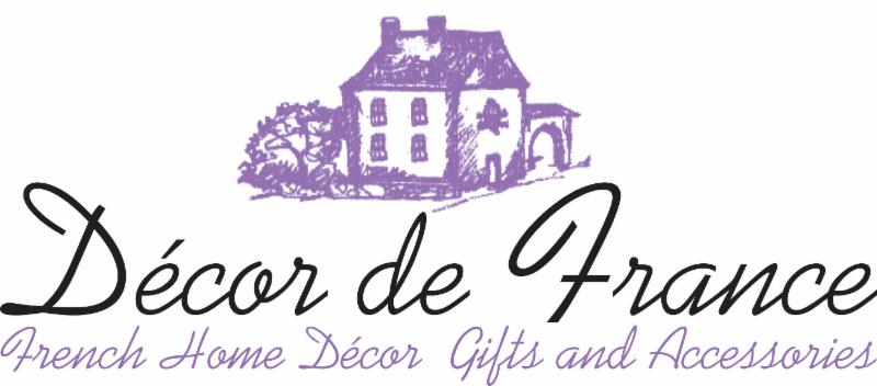 Decor De France St Armands Circle Decorating Ideas St Armands Map