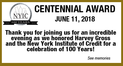 CENTENNIAL