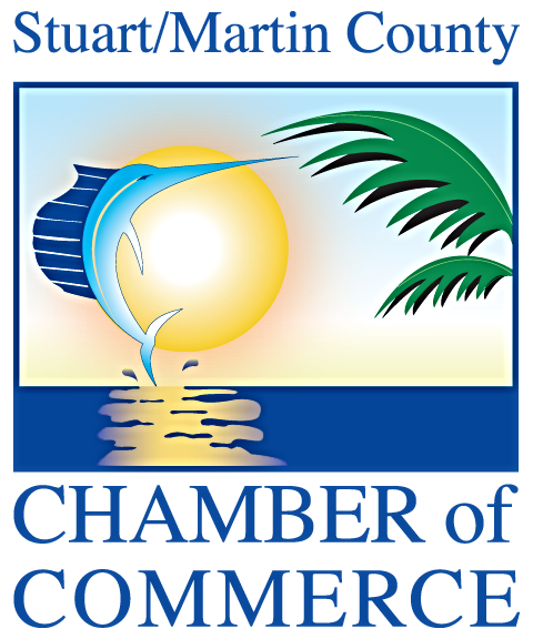 stuart chamber logo