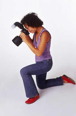 photographer-woman.jpg