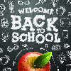 back_to_school.jpg