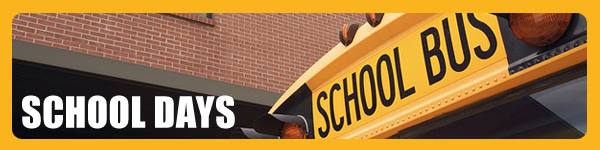 bus_school_days.jpg