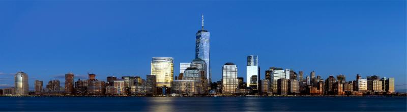 panoramic NYC 7-2017